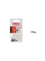 Вертлюг Saikyo SA-102