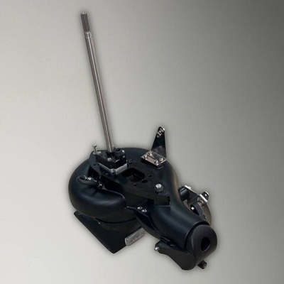 Насадка водометная Tohatsu 30 (YHS)