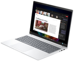 Ноутбук HP Europe EliteBook 8 G1i 14" / 16 Гб / SSD 1024 Гб / Win 11 Pro / AD4H2ET#BJA