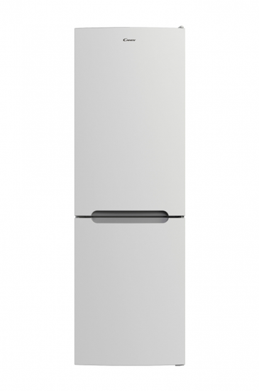 Холодильник Candy CCRN 6180W