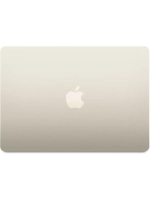 Ноутбук Apple MacBook Air 13 M2/8/256GB Starlight