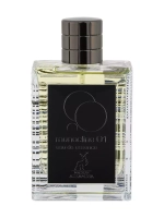 Maison Alhambra Monocline 01 EDP