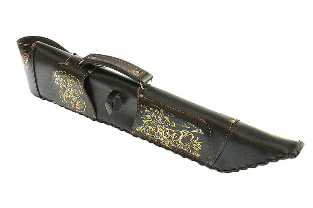 Шашлычный набор «Премиум № 4»