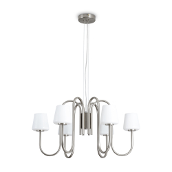 Подвесной светильник Freya FR2039PL-06N