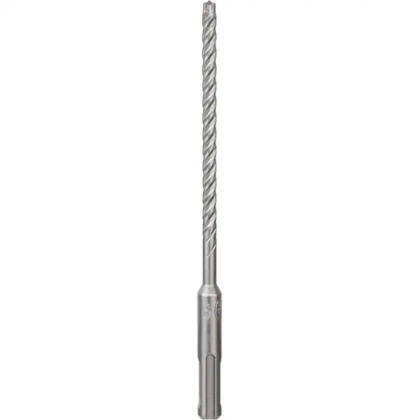 Бур по бетону SDS-plus 7X 6x100x165 мм BOSCH 2608576117
