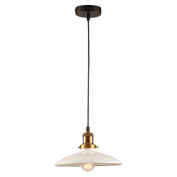 Подвесной светильник ST-Luce SLD971.503.01