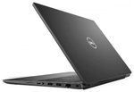 Ноутбук DELL Latitude 3520 15.6" / 8 Гб / SSD 512 Гб / Ubuntu / 210-BECX_N3002PVNB3520EMEA01_UBU