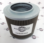 Фильтра гидробака всасывающий нижний | 32/925359, 335/G0387 | Shengnuo