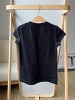 Футболка Monnalisa, 128