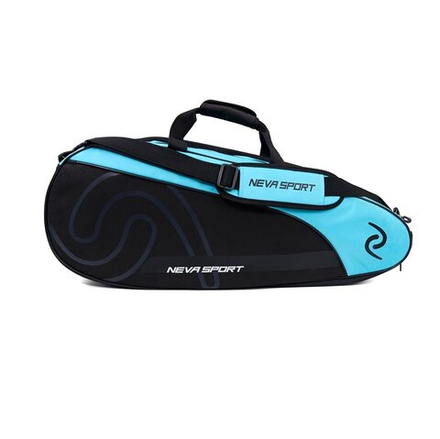 Чехлы для тенниса NEVA SPORT X3 .