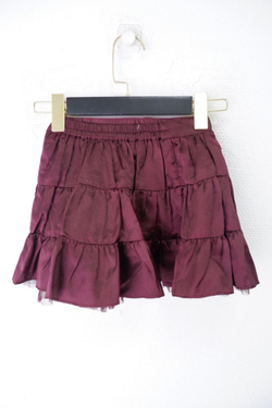 Юбка Mothercare нарядная на 1,5-2 года