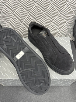 Кеды Kiton