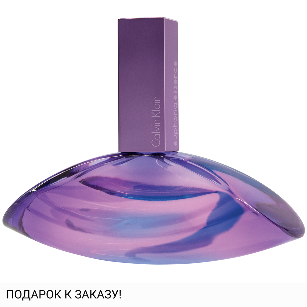 Calvin Klein Euphoria Essence