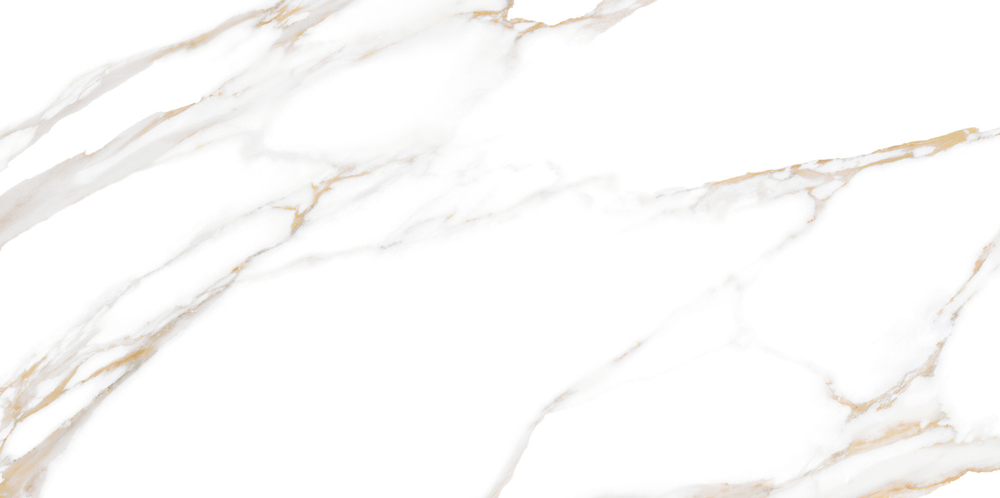 Дублин / Dublin