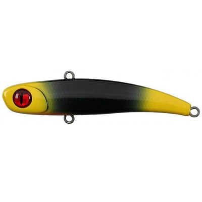 Воблер Frapp (Vib) WhipHead 145 Slim 52гр #10