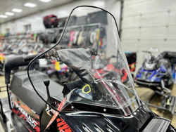 Снегоход PROMAX YAKUT 600 SWT 2.0 4T 27