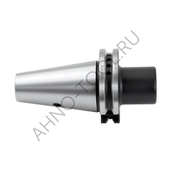 Втулка переходная SK40-MTB4-95  0.005 G6.3 20CrMnTi BRIGHT-TOOLS