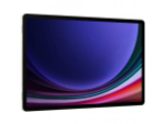 Планшет Samsung Galaxy Tab S9+ SM-X816B 12/512GB Beige