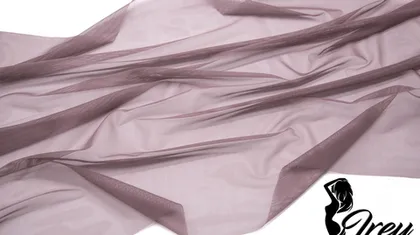 Новинки Lauma в нашем ассортименте