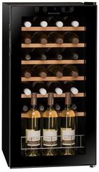 Винный холодильник Dunavox DX-28.88KF