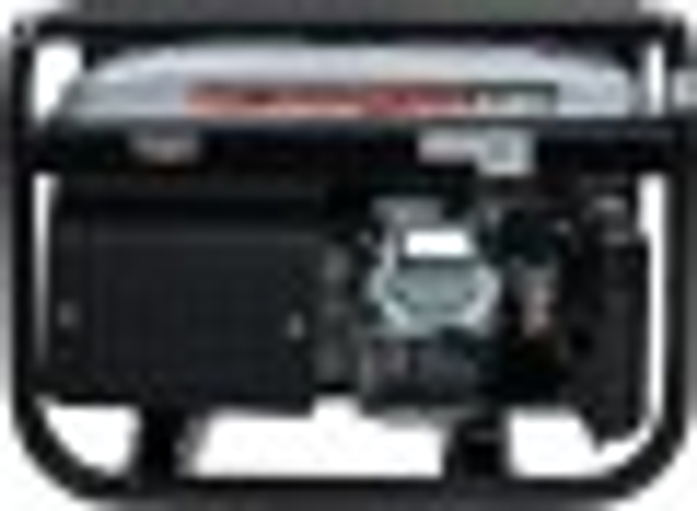 Бензогенератор Ресанта БГ 2500 Р 64/1/50