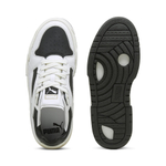 Женские кеды PUMA CA. Flyz PRM Wns