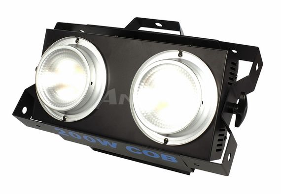Anzhee PRO Atom LED 3000 [White]