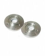 Фланец МПТ-1700.9791.05.02.001