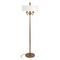 Торшер Loft IT Concord 10563F