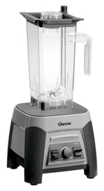 Блендер Bartscher PRO 2,5 л