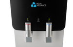 Пурифайер Aquaalliance 1050s-LC black
