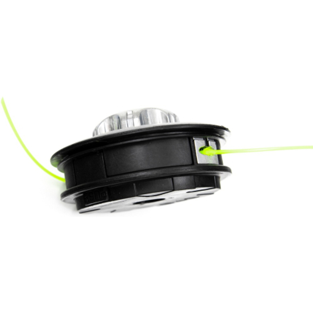 Бензокоса NIREX NPB 3318 C