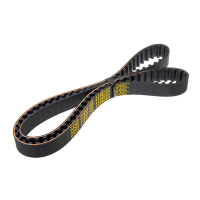 Ремень ГРМ FORD FOCUS 2/FUSION GANZ GIE37120