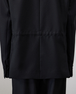 Жакет "Anastasiia"