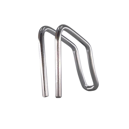 WDK-25510-04 Упор