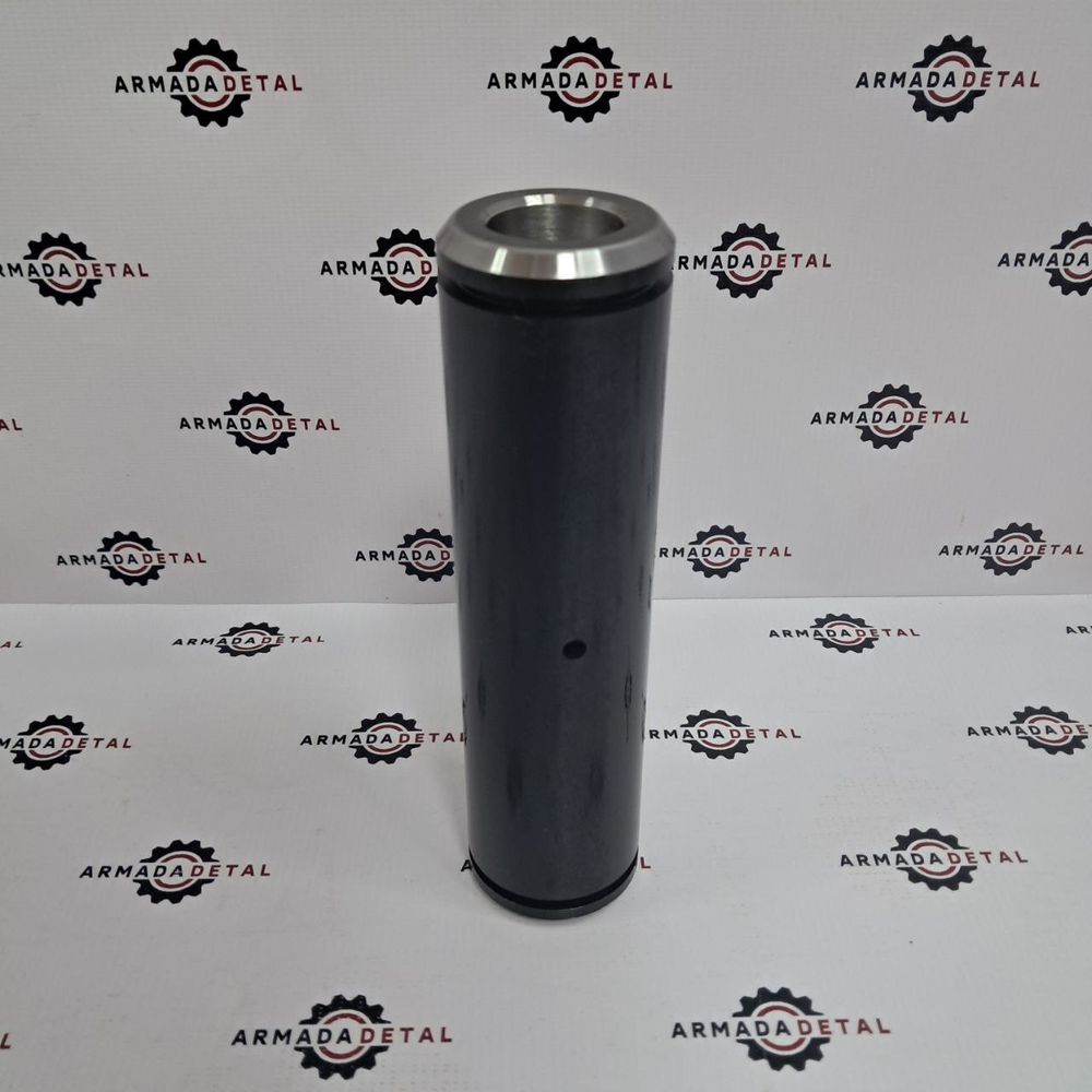 Палец передней стрелы | 811/90472 | Armada Detal R