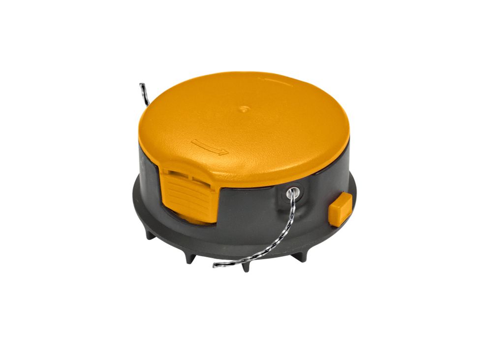 Картридж с леской TH 1132