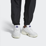 Кроссовки Adidas Originals, F97176