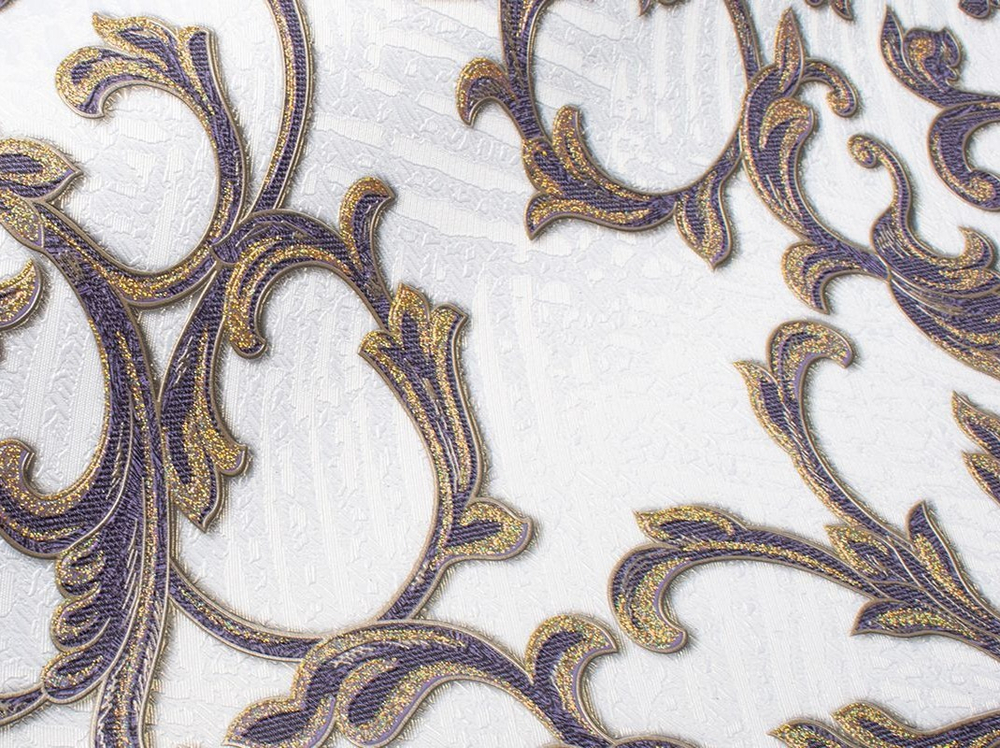 Обои 88154 King Arthur Ostima