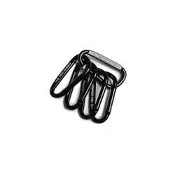 Карабин Hike Athletics M