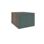 Антресоль Бруклин 40А300