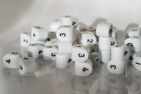 Безопасный d4