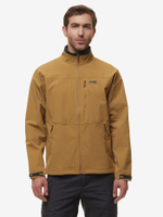 КУРТКА МУЖСКАЯ СОФТШЕЛЛ BASK TREK JKT