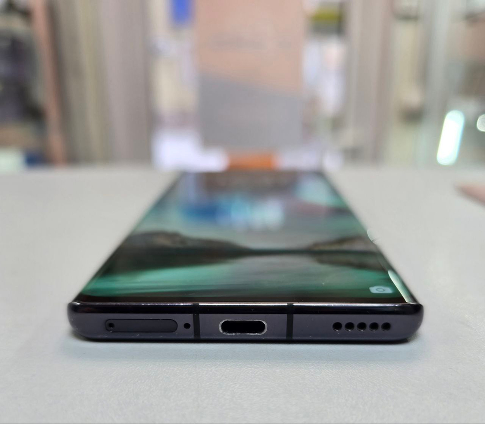 Смартфон HONOR 30 Pro+ 8 256