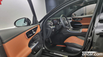 Mercedes-Benz C-Class W206 C300 AMG Line (03.2022)