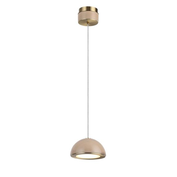 Подвесной светильник Odeon Light Lulu L-Vision 5453/6L