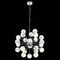 Подвесная люстра ST Luce Dualita SL431.103.24