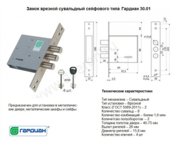 Входная металлическая дверь с зеркалом RеX (РЕКС) 25 Дуб рыжий +Черный кварц /зеркало  СБ-16 Силк сноу