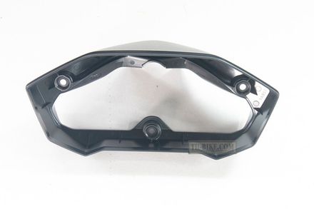 37500-K26-901. COVER, OUTER. MSX125, Honda Grom