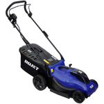 Газонокосилка аккумуляторная BOJET CLMP60-42